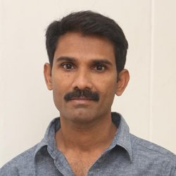 Giri Palika